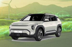 EV3 LIGHT +