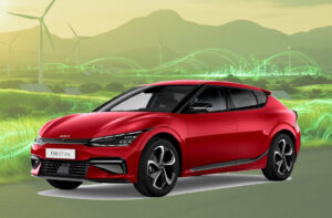 EV6