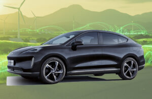 HYPTEC HT