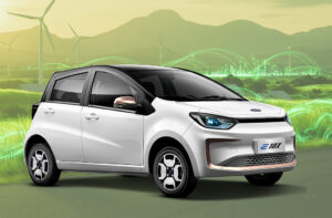 E10X
